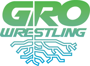 GroWrestling