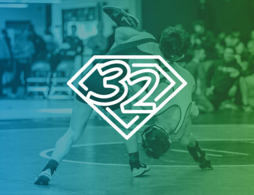 Super 32 Hits The Midwest