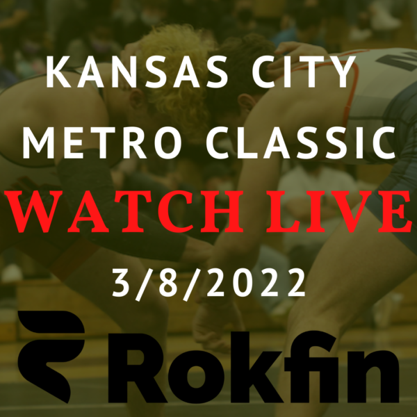 GroWrestling Folkstyle, Freestyle & GrecoRoman Wrestling Tournaments