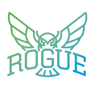 Rogue Dual