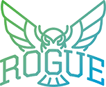 Rogue Dual