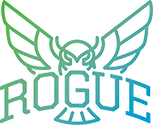 Rogue